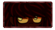 Tord Hostile Mobs